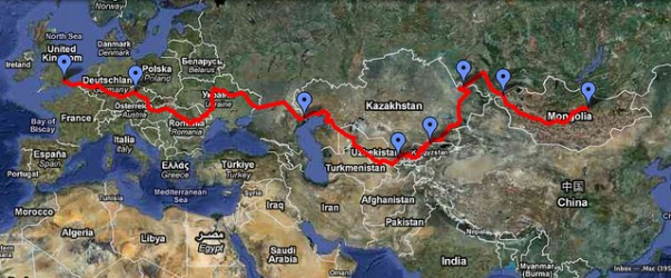 mongol-rally-route-603x250.jpg