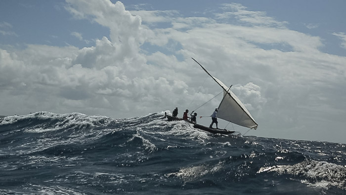 sailing-race-zanzibar-ngalawa.jpg