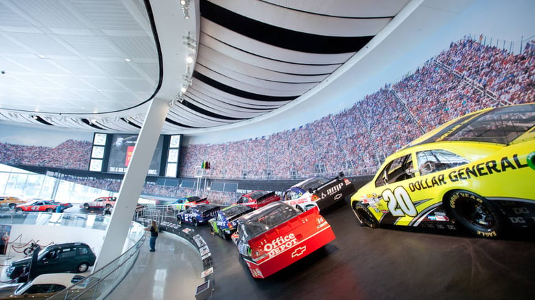 NASCAR Hall of Fame.jpg