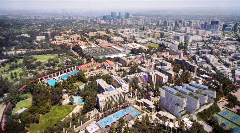aerial_view_of_the_ucla_campus_34131363982_o.jpg