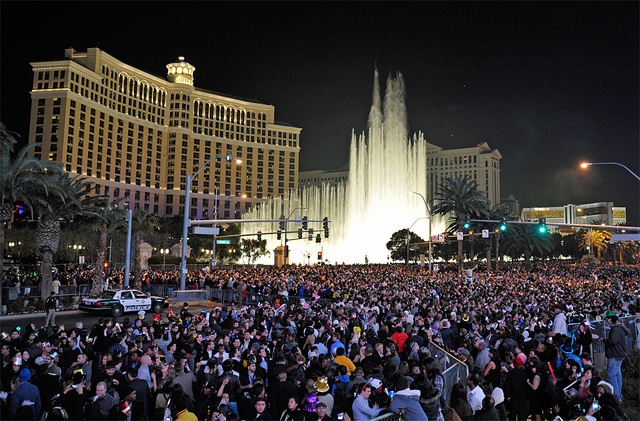 New-Years-Eve-on-the-Las-Vegas-Strip.jpg