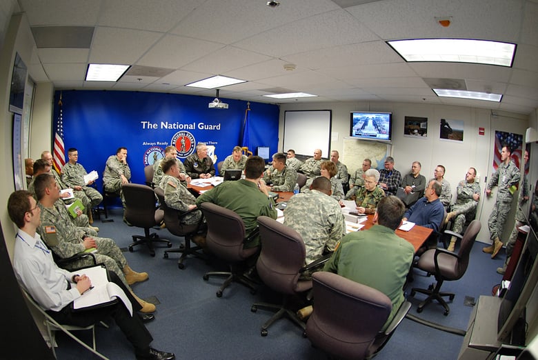 Command Center Meeting.jpg