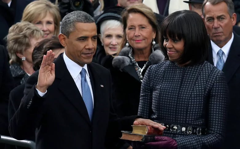 Obama Oath of Office.jpg