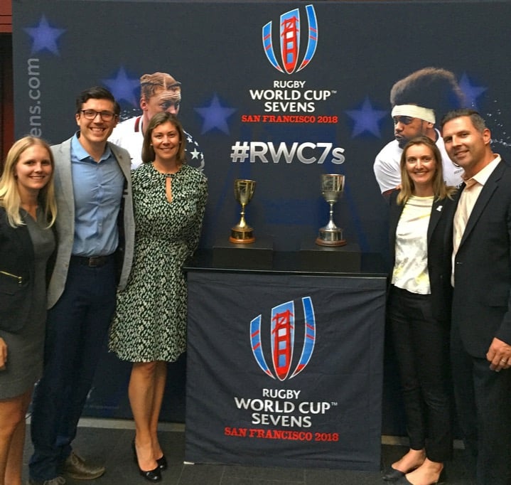 RWC Sevens 2018 Team Photo.jpg