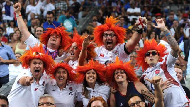 rugby-world-cup-fans-face-hotel-prices-shock-as-rates-climb-up-to-1200-136400489419803901-150917175004.jpg